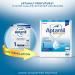Aptamil Profutura First Infant Milk Ready To Feed 70ml - Box of 24 Bottles - Buy Online on GoSupps.com