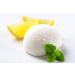 COMPRITAL GR 1250 Complete Product for Ice Cream or Sorbet Flavoured Coastal Lemon Amalphany for Cooler Box - Buy Online on GoSupps.com