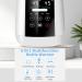 6-in-1 Baby Bottle Warmer & Sterilizer | Fast Warming & Precise Temperature Control - Buy Online on GoSupps.com