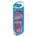 Dr. Scholl's Dr. Scholl's Tri-Comfort Orthotics  Women's 6-10