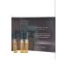BVLGARI Jasmin Noir L'essence Perfume Sample vial WOMEN Vials 1.5 ml / 0.05 Fl Oz Pack of 3 - Buy Online on GoSupps.com