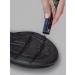 Stormsure Black Boot Shoe & Wader Repair Kit: Ideal School Shoe Fix Solution - Durable & Flexible - Buy Online on GoSupps.com