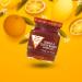Cottage Delight Mini Jam Pick N Mix - Create Custom Jam Combo with 18+ Flavours | Caramelised Cheese Orange Blackcurrant Strawberry Lemon | 5 Pack - Perfect Jam Gift Set for Jam Lovers - Buy Online on GoSupps.com
