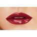 PUPA Milano Made To Last Lip Duo 005 Deep Ruby - Long-lasting Red Lip Color (2.9g) - International Shipping Available - Buy Online on GoSupps.com