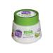 HerbalDeal BoroPlus Soft Antiseptic Cream | Light & Non-sticky | Provides 24 hour moisturisation|Ayurvedic Cream for all seasons -100 ml