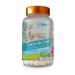 Premium Calcio de Coral Reforzado by Betel Natural - Healthy Supplement for Healthy Strong Bones - 90 Capsules