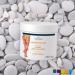 CosiMed Callus Balm 250ml | Reduce Calluses Effectively | Fast Absorbing & Non-Greasy Formula - Shop Now! - Buy Online on GoSupps.com