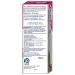 Veet Hair Removal Cream for Dry Skin - 50 gm | Effective & Gentle Hair Removal Solution - Buy Online on GoSupps.com