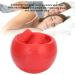 2 in 1 Silicone Anti-Snoring and Breathing Aid for Better Sleep - Nose Dilator Device for Anti-Fog & Haze Relief - Buy Online on GoSupps.com
