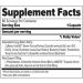 Pro Xanthine Elite: Weight Loss Support, Appetite Suppressant, Energy Booster - 60 Capsules - Buy Online on GoSupps.com
