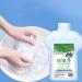 New Efficient Easy Clean Laundry Detergent Powder Active Biological Enzyme Washing Laundry Detergent Powder All Purpose Efficient Cleaning Powder For Clothes Pillowcases Curtains Shoes (2Pcs) - Buy Online on GoSupps.com