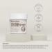 NATURE WELL Clinical Coconut MCT Moisturizing Cream - 10 oz | Face, Body & Hands | Hydrating & Firming Formula for Radiant Skin - Buy Online on GoSupps.com