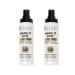 Milani Make It Last Sunscreen Setting Spray with SPF30 - Makeup Primer and Setting Spray with Sunscreen Long Lasting Makeup Finishing Spray - 2 Pack 2 Pack SPF