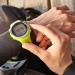 Suunto D4i Novo Dive Watch with USB PC Download Kit - Lime | Buy Online - Buy Online on GoSupps.com