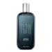 Boticario - Linha Egeo (Bomb Black) - Colonia Masculina 90 Ml - (Egeo (Black Bomb) Collection - Eau de Toilette for Men 3 Fl Oz)