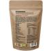 Org nica Superfoods SL Organic Ashwagandha Powder 100g - Buy Online on GoSupps.com