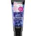 Anna Donna Every Murasaki Treatment 160g