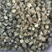 100g Mass Sale Natural Rock Crystal Tumbled Stone Chalcopyrite Crystal Stone for Decoration Chakra Reiki Balancing - Buy Online on GoSupps.com