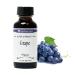 LorAnn Grape SS Flavor, 1 ounce bottle
