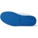 Buy DC Shoes Men's Court Graffik Sneakers 44.5 EU - White Lime Turquoise - Stylish & Comfortable for International Shipping - Buy Online on GoSupps.com