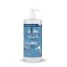 Dodie 3 in 1 Cleansing Water 1L