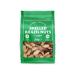 by Amazon Natural Unsalted Peeled Brazilian Nuts 200 g