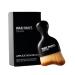War Paint For Men Angled Makeup Application Brush - Vegan Friendly & Cruelty-Free - Makeup Product For Men