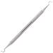 AAProTools Elastic Placer (Applicator)  Orthodontic Instruments A+ Quality