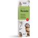 Buy Bano Arlberger Murmelin Sport Joint Ointment - Original Austrian Marmot Ointment with Marmot Oil Arnika & Latscent Oil (60ml) Fast International Shipping - Buy Online on GoSupps.com