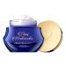 Buy Pani Walewska Semi-Rich Day & Night Cream - Anti-Aging Skincare for Mature Skin | Natural Oils & Vitamins | 1.76 fl oz - Buy Online on GoSupps.com