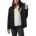 Columbia Women's Inner Limits II Jacket in Black - Size X-Large - Buy Online on GoSupps.com
