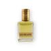All Types Essential Oil Attar-Atar Parfum Oil Fragrance Perfume Unisex Men-Women Parfume Spray Scent Long Lasting Roll On Itar Semi Natural Non Alcoholic Volume:12ML (0.4 Fl Oz). (Red Million) - Buy Online on GoSupps.com