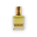 Red Million Premium Attar-Atar Perfume Oil Fragrance for Men and Women Unisex Parfume Scent Spray Long Lasting Roll On Essential Oil Itar Semi Natural Non Alcoholic Size Volume: 12ML (0.4 Fl Oz).