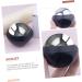 Healvian Stainless Steel Massage Ball | Manual Roller for Home Use | 304 Fitness Massage Tool - Buy Online on GoSupps.com