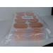 Pedi-Pads 1/8 Felt 104 Part 2159 by Aetna Felt Corporation - 100 Pack - Buy Online on GoSupps.com