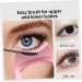 POPETPOP 10 Pcs Eyeliner Volume Mascara Kits Lash Kit Tools Girls Lipstick Makeup Supply Cosmetics Heating - Buy Online on GoSupps.com