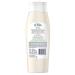 Buy St. Ives Rich & Creamy Vanilla Body Wash 13.5 oz | International Shipping Available - Buy Online on GoSupps.com