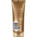 Dove Unilever DermaSpa Body Lotion Summer Revived Self-Tanning Medium to Dark 200ml with Dove Derma Spa Face Cream 75ml 2 Piece Set - Buy Online on GoSupps.com