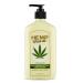 Pineapple - Mango Lotion with Pump - 18oz