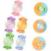 FAVOMOTO 18pcs Simulated Candy Phone Case Accessories Bulk Candy Decorative Candies Decor Multi-function Candies Model Small Fake Candies Interesting Fake Candies Patch Charm Resin - Buy Online on GoSupps.com