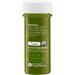 So Good So You Organic Detox Probiotic Shot 1.7 FZ - Natural Cleanse for Gut Health - Buy Online on GoSupps.com