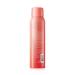 Zeesea Vitamin C Hydrating Makeup Setting Spray - 16-Hour Long-Lasting Oil Control Fixer Mist | Waterproof 100ml - Buy Online on GoSupps.com