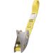 CAMP Tricam 000-00 Yellow