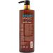 Argan Magic Cleansing Body Wash - Enriched with Argan Oil & Vitamin E | Gently Cleanses, Revitalizes, and Smooths Skin | Made in USA | Paraben Free (32 oz) - Buy Online on GoSupps.com