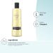 Neutrogena Body Oil - Light Sesame Formula | USA Imported Body Moisturizer for Soft Radiant Skin - Buy Online on GoSupps.com