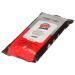 Scotch-Brite Stainless Steel Hood Degreaser Wipes with Scotchgard Protector | Appliances, Fridge, Fryer, Exhaust Range Hood, Dishwasher, Sink - Buy Online on GoSupps.com