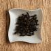 Clou de Girofle pice Naturelle Enti re Ar me Intense & Saveur Chaleureuse Produit 100% Pur et Authentique Sachet 100g - Buy Online on GoSupps.com