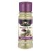 Ina Paarman Rosemary and Olive Seasoning 200ml