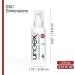 Ungex Antiparasite and Anti Acne Treatment Pack of 7 - Buy Online on GoSupps.com