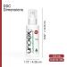 Demodex Hair Kit (DHK) - Targeted Solution for Demodex Mites in Hair follicles - Buy Online on GoSupps.com
